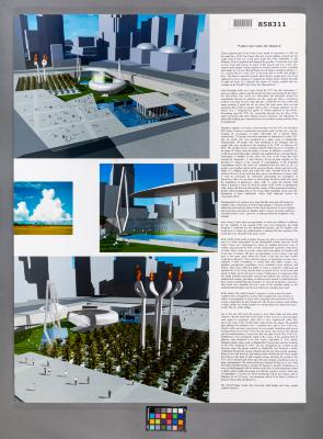 Design Plan