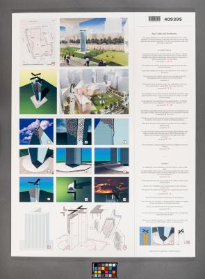 Design Plan