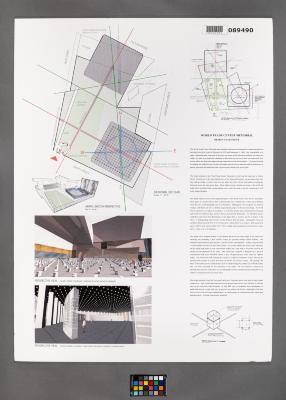 Design Plan