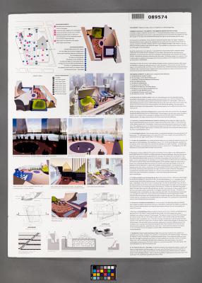 Design Plan