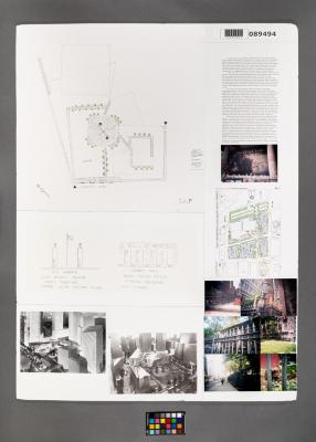 Design Plan