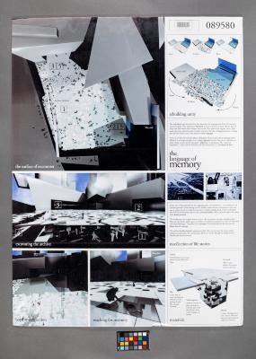 Design Plan