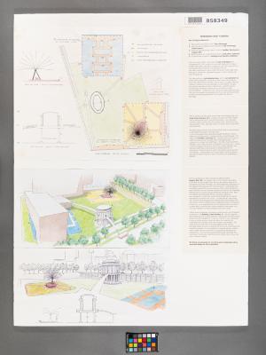 Design Plan