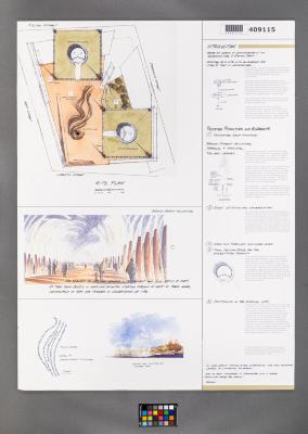 Design Plan