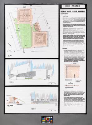 Design Plan