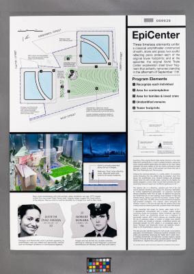 Design Plan