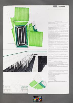 Design Plan