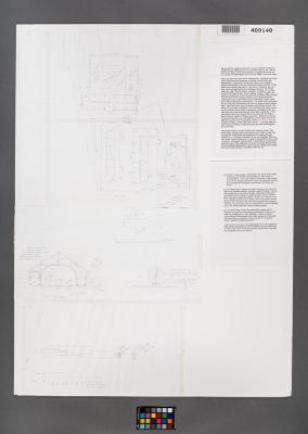 Design Plan