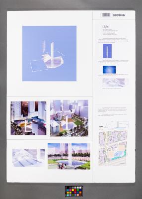 Design Plan