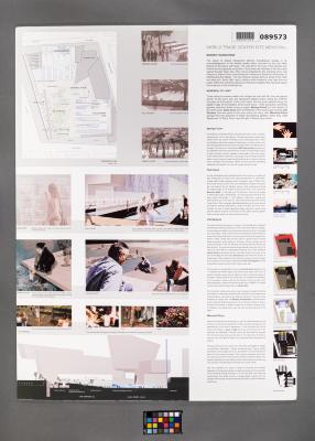Design Plan