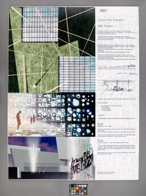 Design Plan