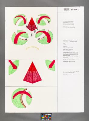Design Plan
