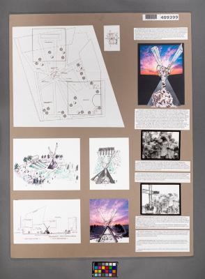 Design Plan