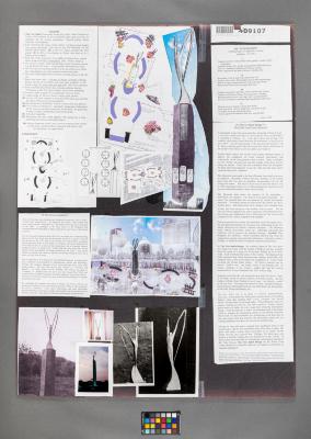 Design Plan