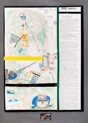 Design Plan