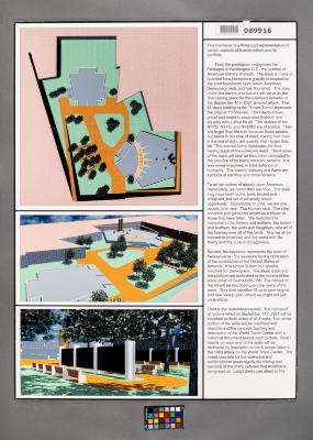 Design Plan