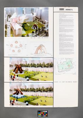 Design Plan