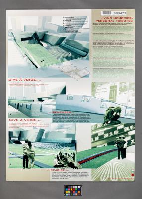 Design Plan