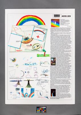 Design Plan