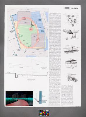 Design Plan
