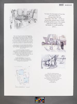 Design Plan