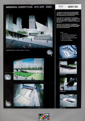 Design Plan