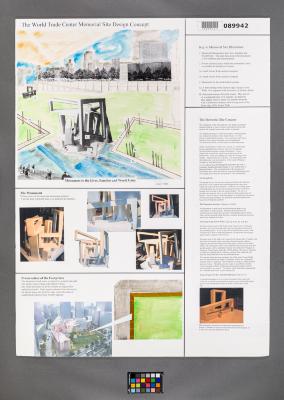 Design Plan