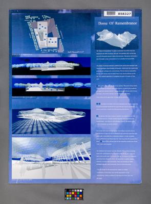 Design Plan