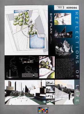Design Plan