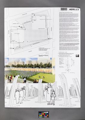 Design Plan