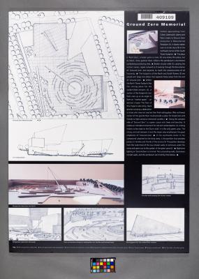 Design Plan