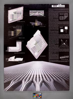 Design Plan