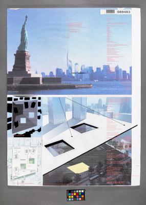 Design Plan