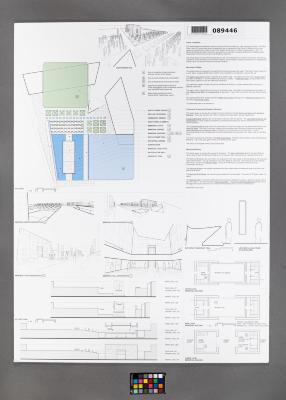 Design Plan