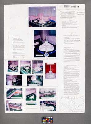 Design Plan