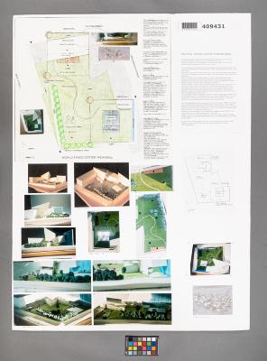 Design Plan