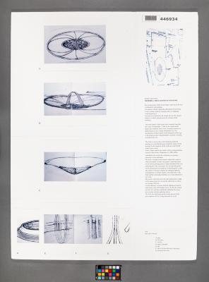 Design Plan