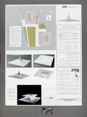Design Plan