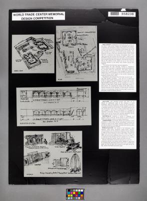 Design Plan
