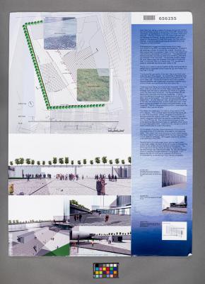 Design Plan