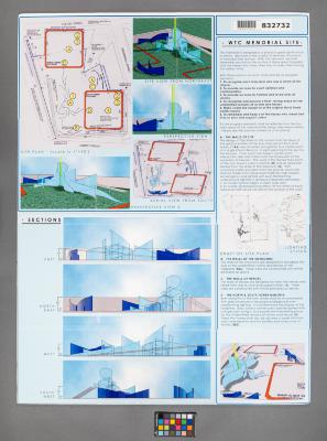 Design Plan