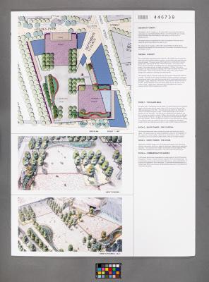 Design Plan