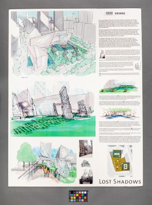 Design Plan