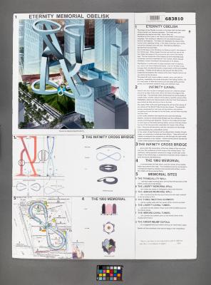 Design Plan