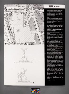 Design Plan