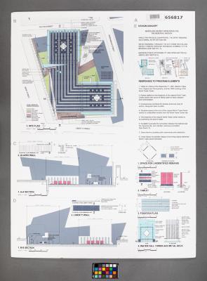 Design Plan