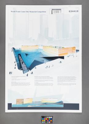 Design Plan