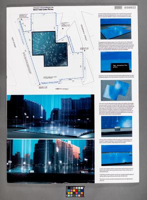 Design Plan