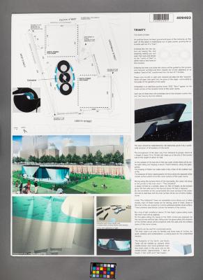 Design Plan