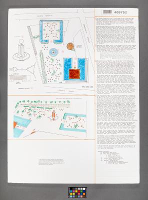 Design Plan